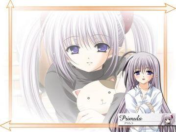 处女动漫视频在线观看,独家揭秘，热门视频在线观看指南  第2张