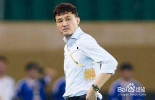 郝伟最新爆料事件视频,揭秘事件背后惊人真相 第3张 郝伟最新爆料事件视频,揭秘事件背后惊人真相 第3张