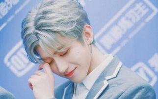 蔡徐坤爆料素材视频下载,一场关于青春与梦想的青春盛宴 第3张 蔡徐坤爆料素材视频下载,一场关于青春与梦想的青春盛宴 第3张