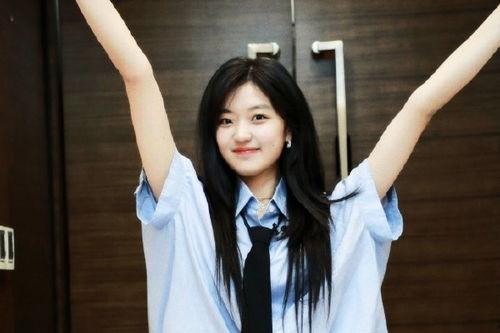 宣璐最新爆料新闻事件是真的吗,事件真实性引发热议  第2张