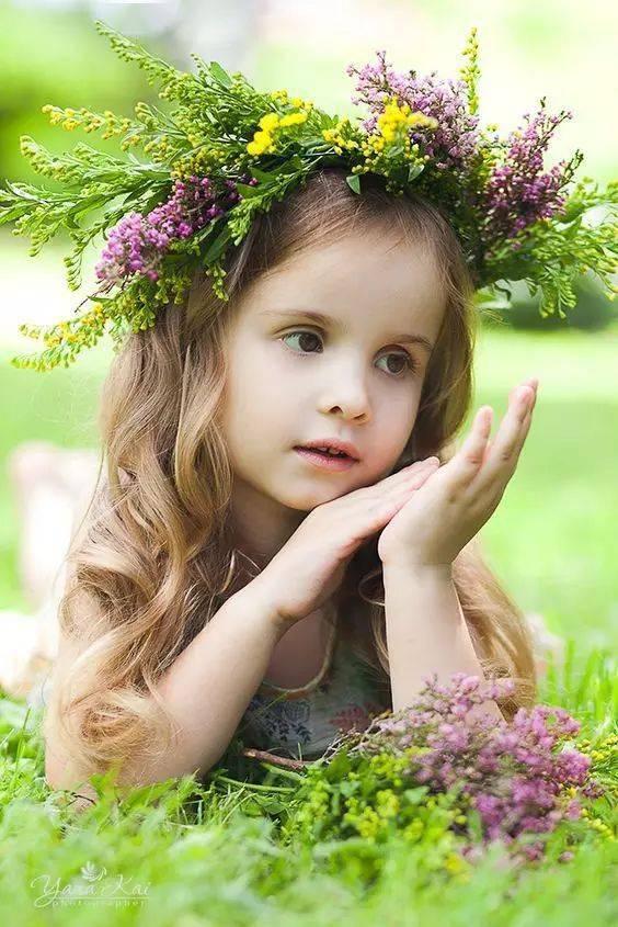 小公主前男友爆料视频,揭秘昔日恋情内幕 第1张 小公主前男友爆料视频,揭秘昔日恋情内幕 第1张