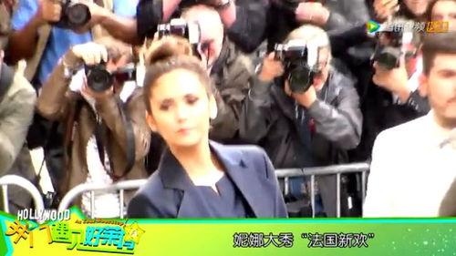 新闻采访爆料搞笑视频,笑料百出!新闻采访爆料搞笑视频幕后花絮大揭秘 第2张 新闻采访爆料搞笑视频,笑料百出!新闻采访爆料搞笑视频幕后花絮大揭秘 第2张