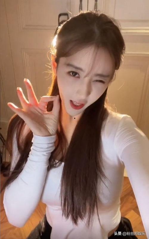 嘴哥跟乔妹最新爆料,揭秘娱乐圈幕后真相 第2张 嘴哥跟乔妹最新爆料,揭秘娱乐圈幕后真相 第2张