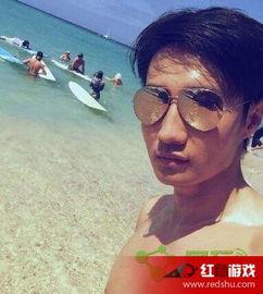 张爱朋最新爆料,揭秘娱乐圈不为人知的秘密