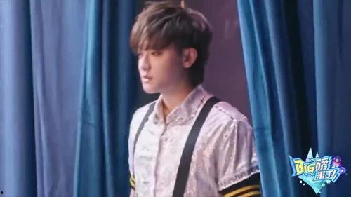 爆料黄子韬杨紫事件最新消息,最新爆料揭露惊人内幕 第3张 爆料黄子韬杨紫事件最新消息,最新爆料揭露惊人内幕 第3张