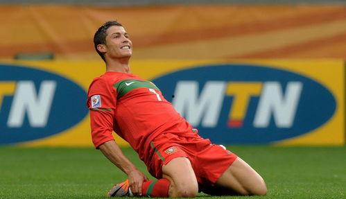 知情人爆料杨鸣视频大全,揭秘篮球明星的精彩瞬间与幕后故事