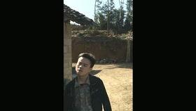 美女相亲被爆料了吗视频 第2张 美女相亲被爆料了吗视频 第2张